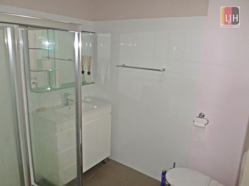 28/112-116 Longfield Street, Cabramatta NSW 2166