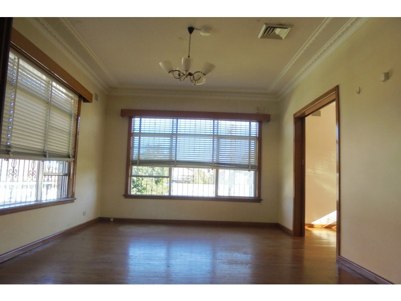 104 Broomfield Street, Cabramatta NSW 2166