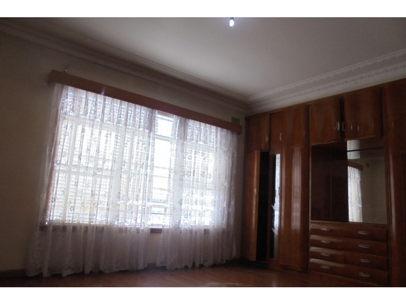 104 Broomfield Street, Cabramatta NSW 2166