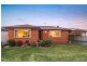 11 Aberdeen Street, Bossley Park NSW 2176