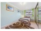 11 Aberdeen Street, Bossley Park NSW 2176