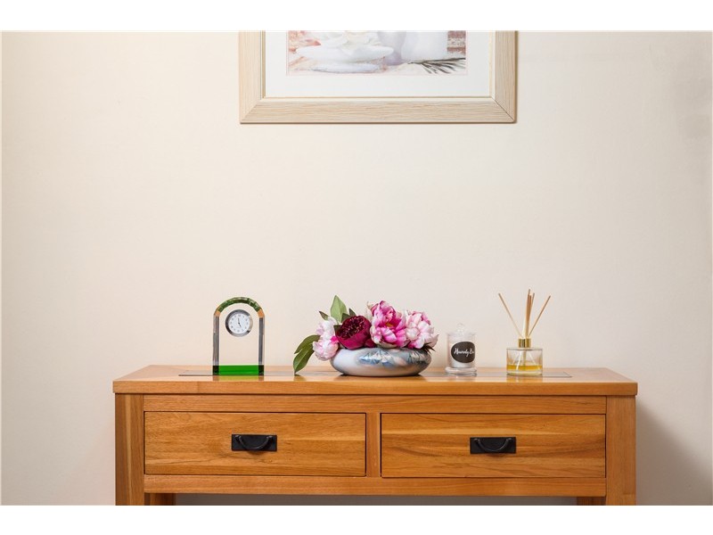 11 Aberdeen Street, Bossley Park NSW 2176