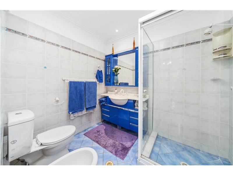 11 Aberdeen Street, Bossley Park NSW 2176