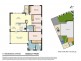 11 Aberdeen Street, Bossley Park NSW 2176 Floorplan