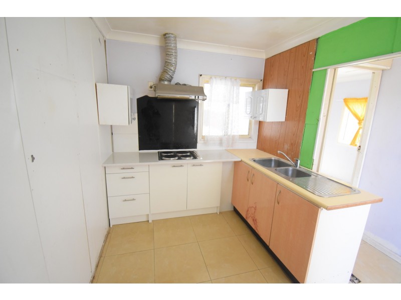 45A St Johns Road, Cabramatta NSW 2166