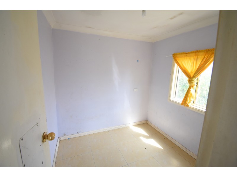 45A St Johns Road, Cabramatta NSW 2166