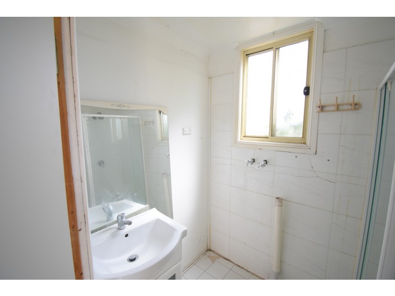 45A St Johns Road, Cabramatta NSW 2166