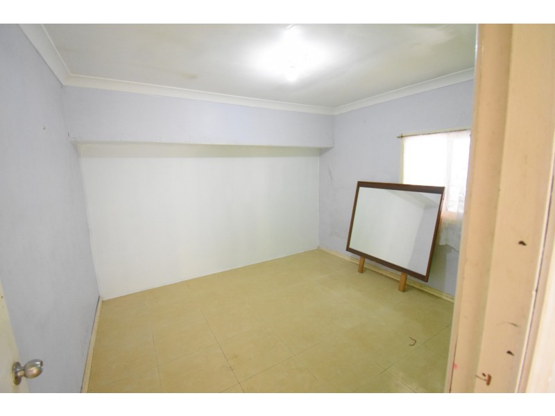 45A St Johns Road, Cabramatta NSW 2166