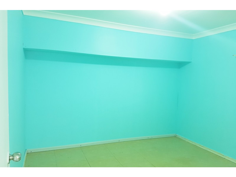 45A St Johns Road, Cabramatta NSW 2166