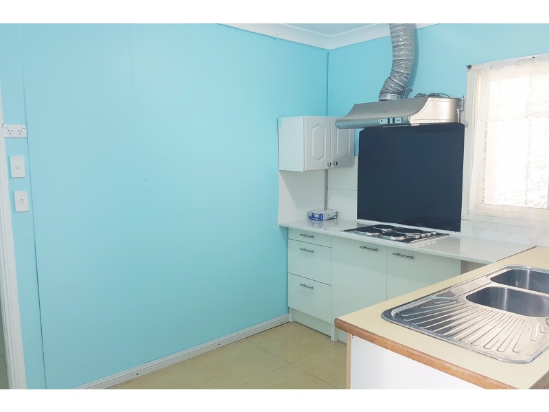 45A St Johns Road, Cabramatta NSW 2166