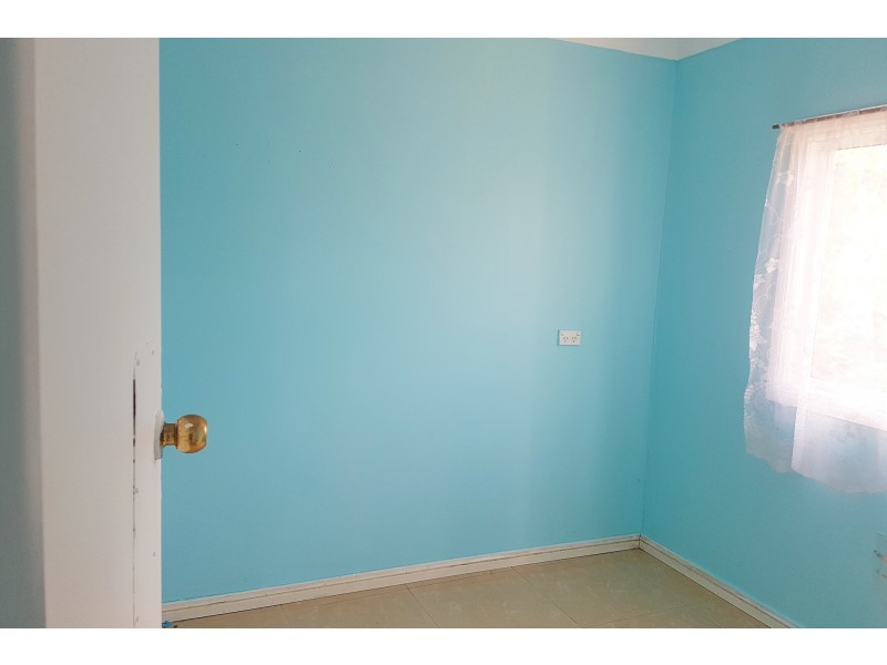 45A St Johns Road, Cabramatta NSW 2166