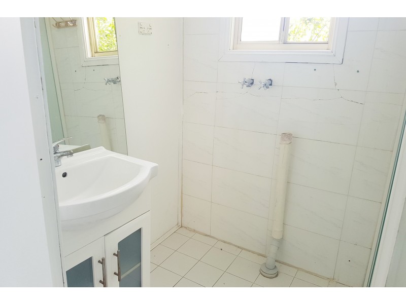 45A St Johns Road, Cabramatta NSW 2166