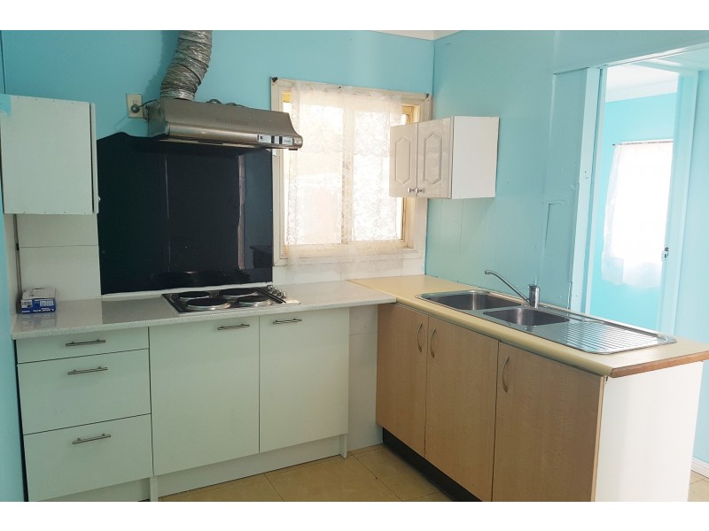 45A St Johns Road, Cabramatta NSW 2166