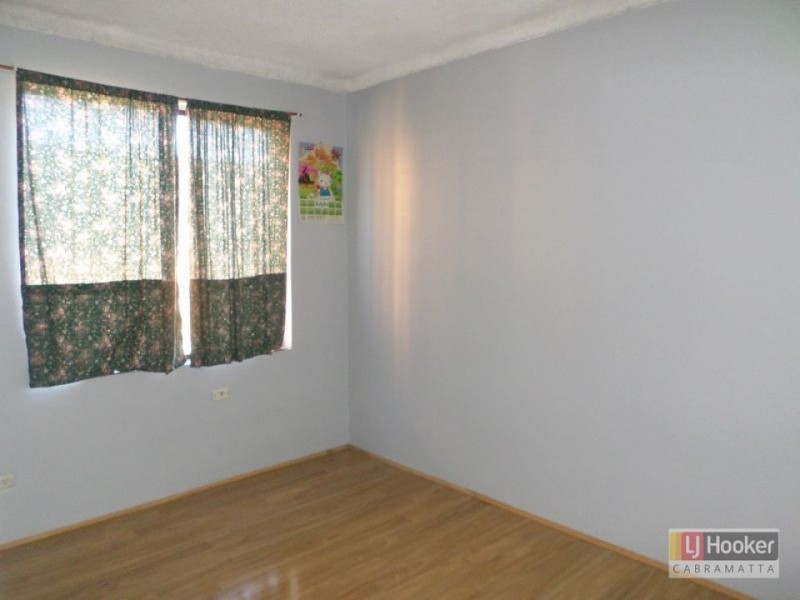 35/76-80 Mcburney Road, Cabramatta NSW 2166