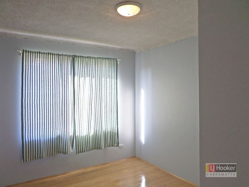 35/76-80 Mcburney Road, Cabramatta NSW 2166