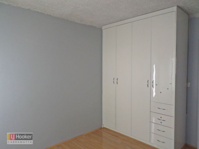 35/76-80 Mcburney Road, Cabramatta NSW 2166