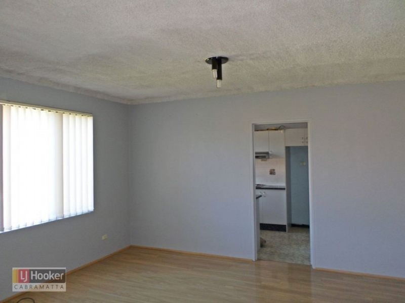 35/76-80 Mcburney Road, Cabramatta NSW 2166