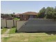 117 Montgomery Road, Bonnyrigg NSW 2177
