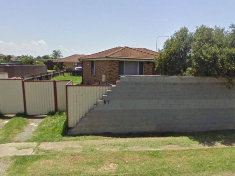 117 Montgomery Road, Bonnyrigg NSW 2177