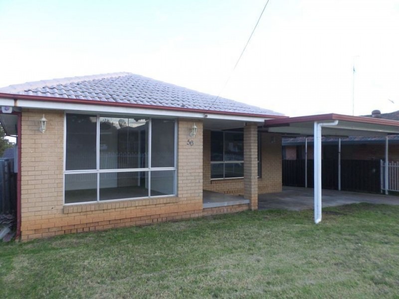 56 Firth Avenue, Green Valley NSW 2168