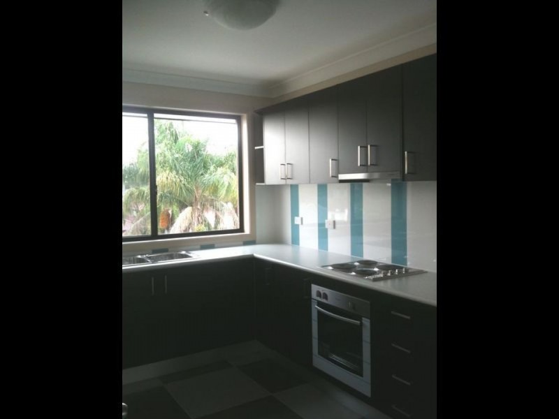 25B Avoca Road, Canley Heights NSW 2166