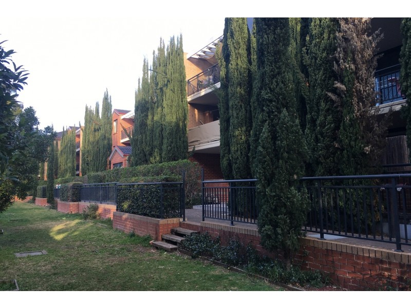 28/356-360 Railway Terrace, Guildford NSW 2161