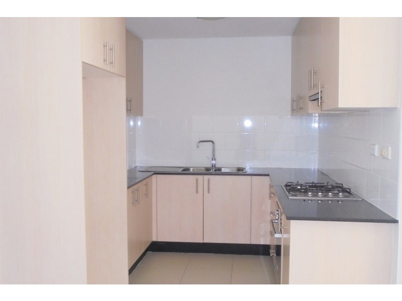 28/356-360 Railway Terrace, Guildford NSW 2161