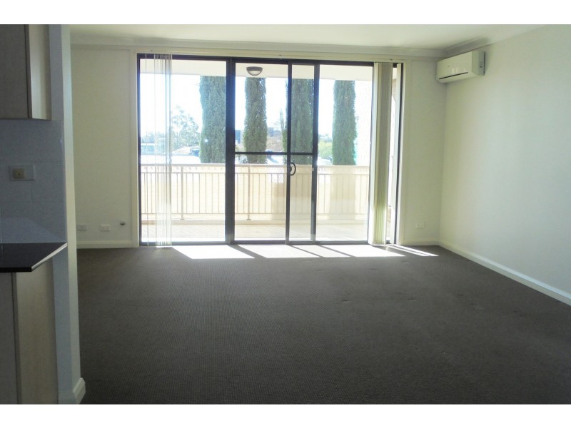 28/356-360 Railway Terrace, Guildford NSW 2161