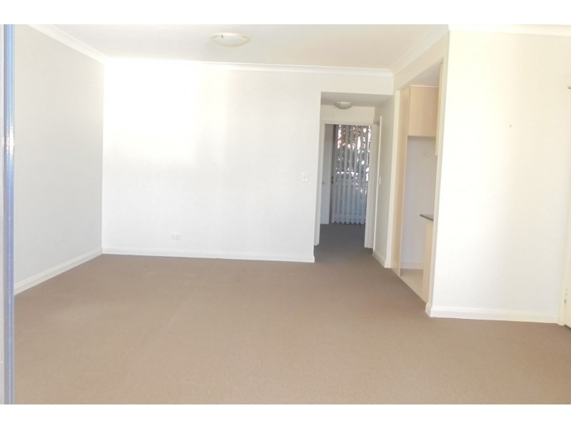 28/356-360 Railway Terrace, Guildford NSW 2161