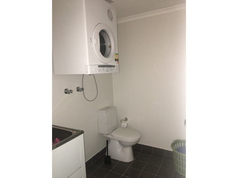 28/356-360 Railway Terrace, Guildford NSW 2161