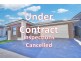 10A Tucker Place, Edensor Park NSW 2176