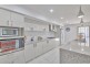 10A Tucker Place, Edensor Park NSW 2176