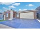 10A Tucker Place, Edensor Park NSW 2176