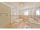 10A Tucker Place, Edensor Park NSW 2176