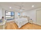 10A Tucker Place, Edensor Park NSW 2176