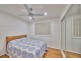10A Tucker Place, Edensor Park NSW 2176