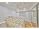 10A Tucker Place, Edensor Park NSW 2176
