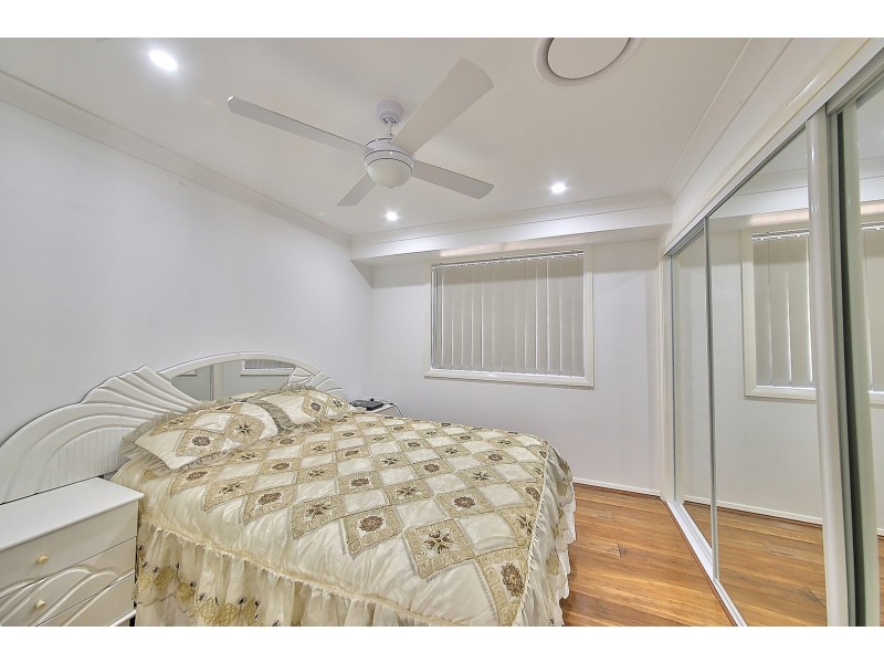 10A Tucker Place, Edensor Park NSW 2176