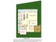 10A Tucker Place, Edensor Park NSW 2176 Floorplan