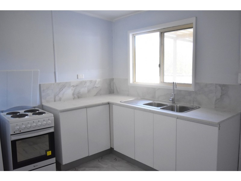 368A Cabramatta Road, Cabramatta NSW 2166