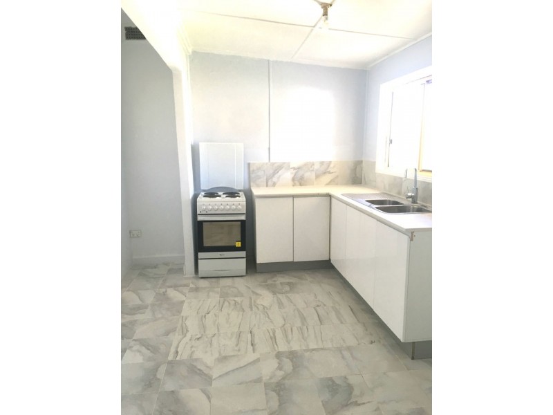 368A Cabramatta Road, Cabramatta NSW 2166