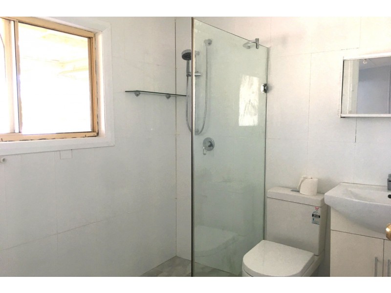 368A Cabramatta Road, Cabramatta NSW 2166