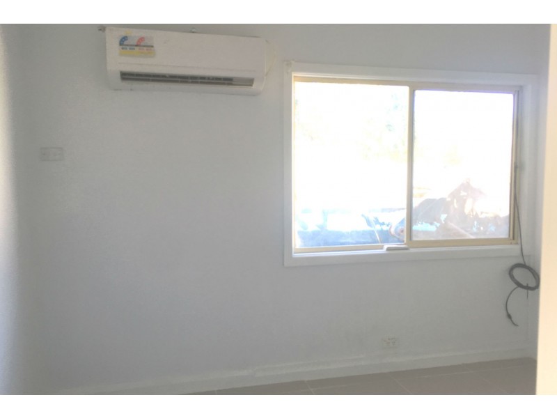 368A Cabramatta Road, Cabramatta NSW 2166