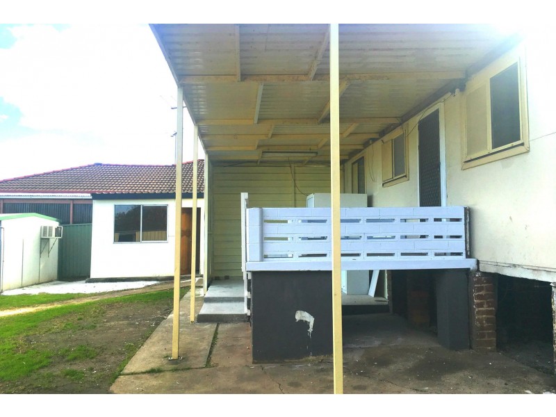 368A Cabramatta Road, Cabramatta NSW 2166