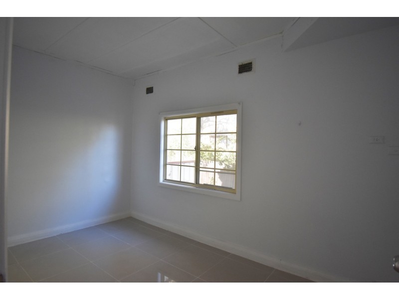 368A Cabramatta Road, Cabramatta NSW 2166