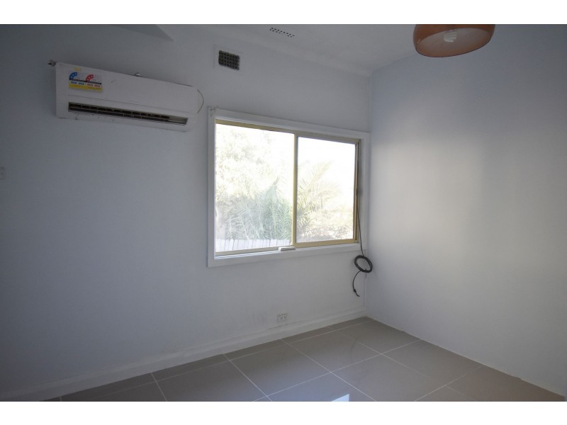 368A Cabramatta Road, Cabramatta NSW 2166