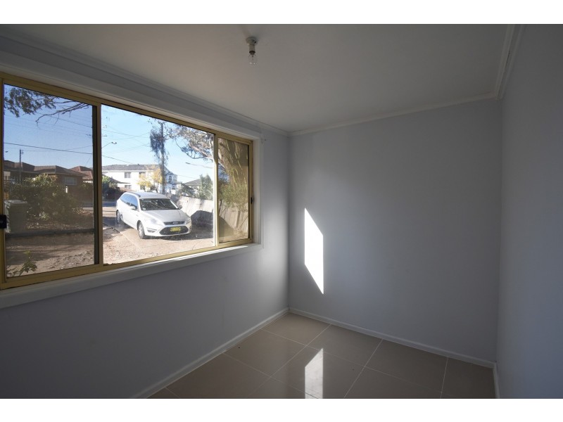 368A Cabramatta Road, Cabramatta NSW 2166