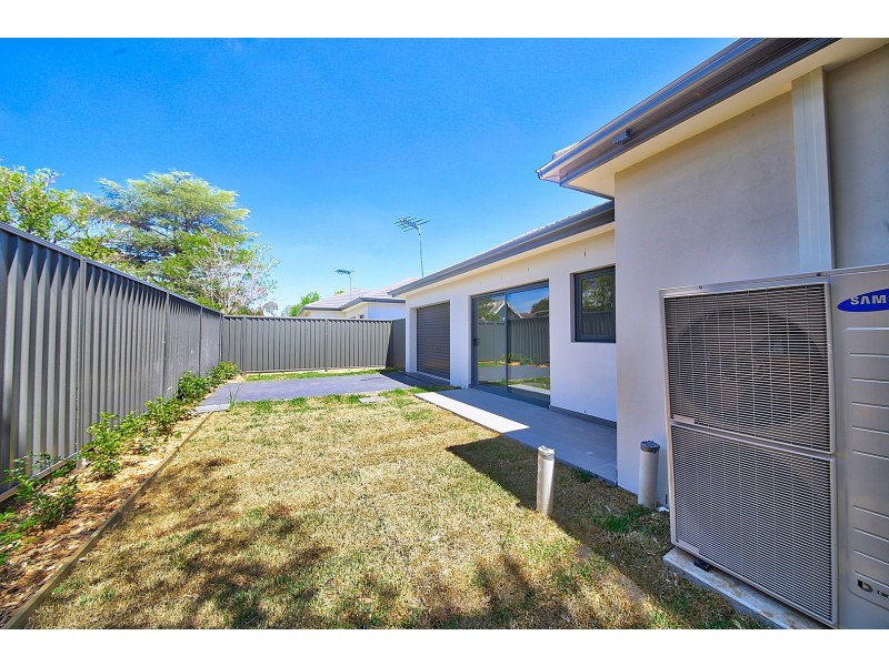 5 – 7 Faulds Street, Guildford West NSW 2161