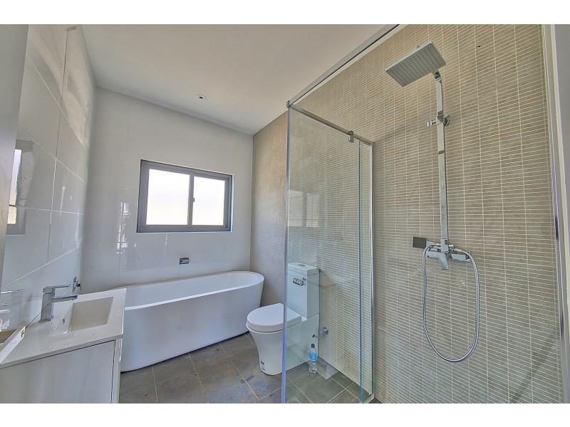 5 – 7 Faulds Street, Guildford West NSW 2161