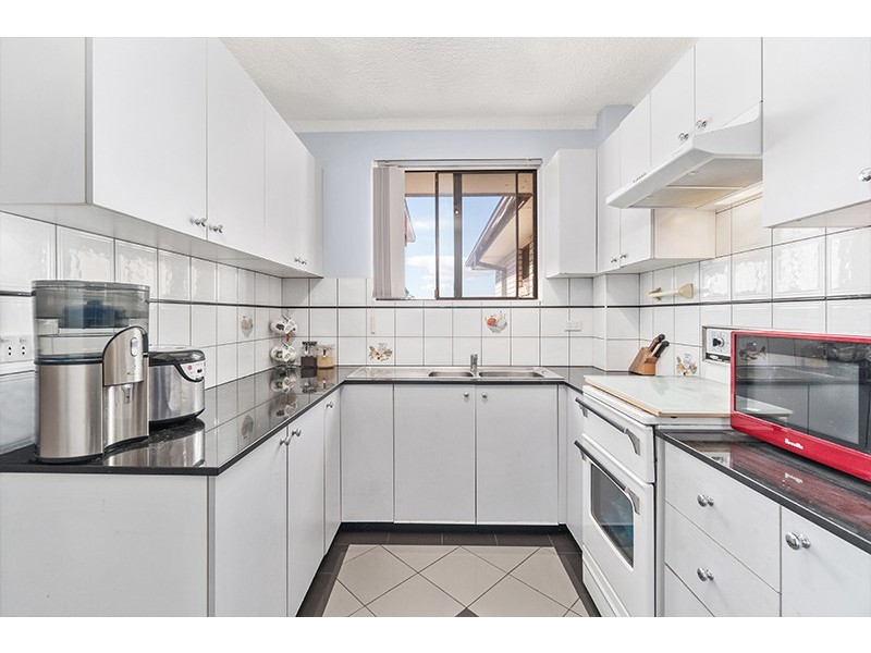 9/167 John Street, Cabramatta NSW 2166